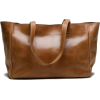 item - Messenger bags - 