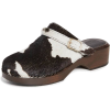 item - Moccasini - 