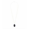 item - Necklaces - 