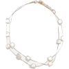 item - Necklaces - 
