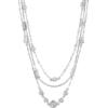 item - Necklaces - 