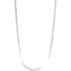 item - Collares - 