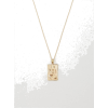 item - Necklaces - 