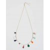 item - Collares - 