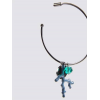 item - Halsketten - 
