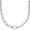 item - Necklaces - 