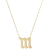 item - Necklaces - 