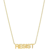 item - Collares - 