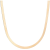 item - Necklaces - 