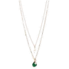 item - Halsketten - 