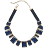 item - Ожерелья - 