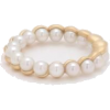 item - Other jewelry - 