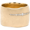 item - Other jewelry - 