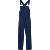 item - Overall - 