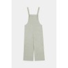 item - Overall - 