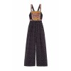 item - Overall - 