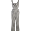 item - Overall - 