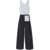 item - Overall - 