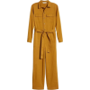 item - Overall - 