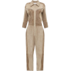 item - Overall - 