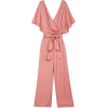 item - Overall - 