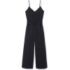 item - Overall - 