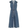 item - Overall - 