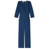 item - Overall - 