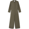 item - Overall - 