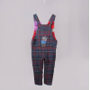 item - Overall - 