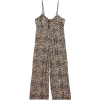 item - Overall - 