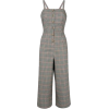 item - Overall - 