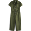 item - Overall - 