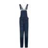 item - Overall - 