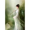item - Persone - 