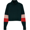 item - Pullovers - 