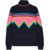 item - Пуловер - 