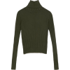 item - Pullovers - 