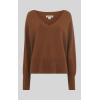 item - Pullovers - 