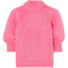 item - Pullovers - 