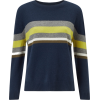 item - Pullovers - 