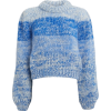 item - Pullover - 