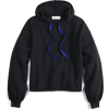 item - Pullovers - 