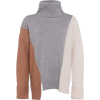 item - Pullovers - 