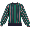 item - Pullovers - 