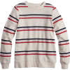 item - Pullovers - 