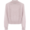 item - Pullovers - 