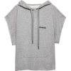 item - Pullovers - 