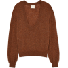 item - Pullovers - 