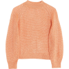 item - Pullovers - 